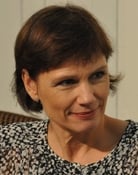 Mari Rantasila as Tarja Piirainen