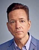 Frank Whaley as 
