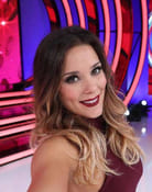 Lorena Gómez as 