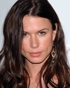 Rhona Mitra as Claire Radcliff
