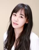 Kang Rae-yeon as Choi Mi-Seon