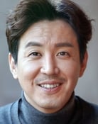 Choi Won-young as Lee Jae-Joon