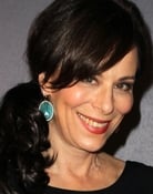 Jane Kaczmarek as Nina Stern