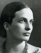 Marie-Hélène Dasté
