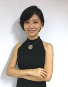 Xiao Yun Fu as Xiao Cai