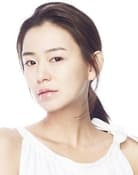 Sim Yi-young as Bae Gyeong-hee