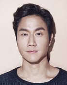 Jung Woo as Noh Hwi-oh