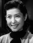 Teruko Mita