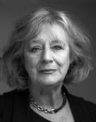 Maggie Steed as Margaret Crabbe