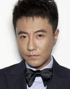 Zhao Yang as 