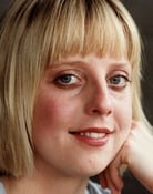 Emma Chambers as Margaret