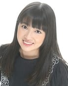 Riho Kuma as Riche (voice), Catherine's younger sister (voice), and Child (voice)