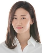 Kim Young-ah as Monica