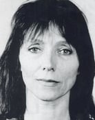 Katja Medbøe