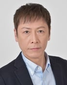 Hiroyuki Kinoshita as Sasami