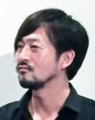 Hirokio Andô