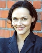 Vanessa Borgli