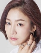 Park Hyo-joo as Oh Yu-jin