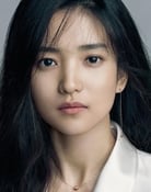 Kim Tae-ri as Go Ae-shin