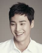Lee Tae-hwan as Sun Woo-Hyuk