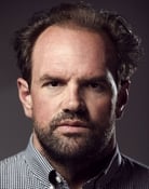 Ethan Suplee as D