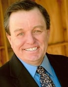 Jerry Mathers as Theodore 'Beaver' Cleaver