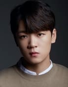 Choi Won-hong as Kim Dan