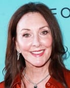 Tress MacNeille as Spiderman Movie Voice (voice) and Gilmore Girl