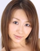 Isawa Kyoko