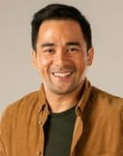 Neil Ryan Sese as Abel Barretto