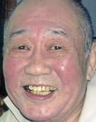 Yuzuru Fujimoto as パパ
