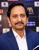 Saleem Mairaj