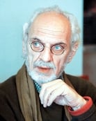 Dimitris Kamberidis