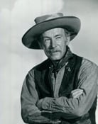 Andy Clyde as 