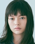 Natsuko as Lilily