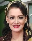 Ivanka Suwandi