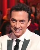 Bruno Tonioli as Self - Judge