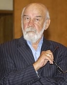 Lev Borisov