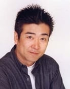 Nobuyuki Furuta