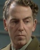 Jack Hedley as Lt. Col. John Preston