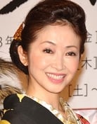Keiko Oginome