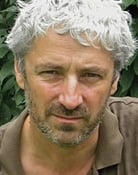 Lech Mackiewicz as Stefan Wyszynski