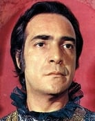 Carlos Alberto as Antunes
