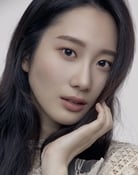 Chae Seo-eun as Hong-yeon
