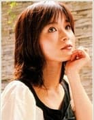 Erika Narumi as Megumi Ooyama (voice)
