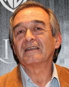 Max Rodríguez