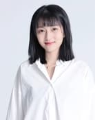 Su Mengyun as Fei Si