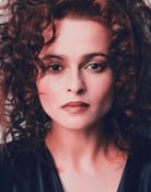 Helena Bonham Carter as 