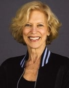 Cynthia Adler