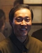 Kim Jung-hui